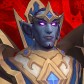 Shorak avatar