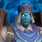 Akhaandruk