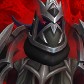Anticuck avatar