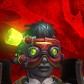 Cin avatar
