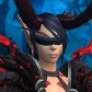 Fovi