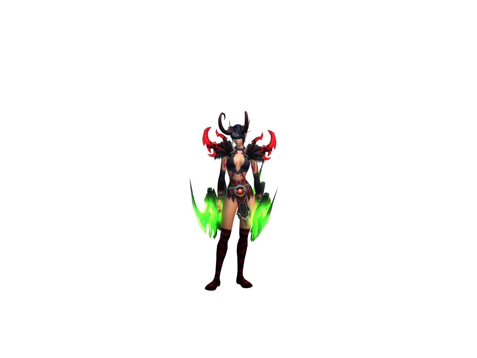 Fovi