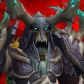 Crackasmasha portrait