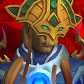 Aenaleron