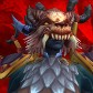 Pelledreu avatar