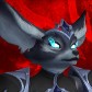 Tattertót avatar