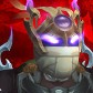 Neaplock avatar