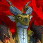 Mazez avatar