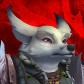 Zamshe avatar