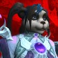 Morgymix avatar