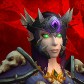 Galdraeris avatar