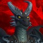 Tazatren avatar