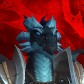 Enetral avatar