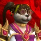 Taoshi avatar