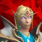 Velisara avatar