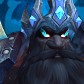 Rigor avatar