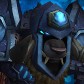 Bloödy avatar