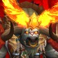 Bratec avatar