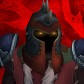 Dmnz avatar
