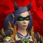 Onigurl avatar