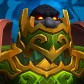 Anddenn avatar