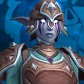 Ebonhollow