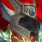 Nero avatar