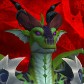 Ezarath avatar