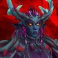 Garreauxte avatar