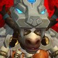 Cupsofdrood portrait