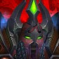 Shewdk avatar