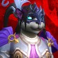 Prncessravyn avatar