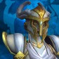 Zerocheese avatar