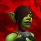 Xieto avatar