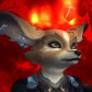 Pintsìze avatar