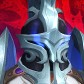 Agonet avatar