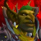 Xshardtastic avatar