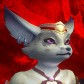Foxxytotems avatar