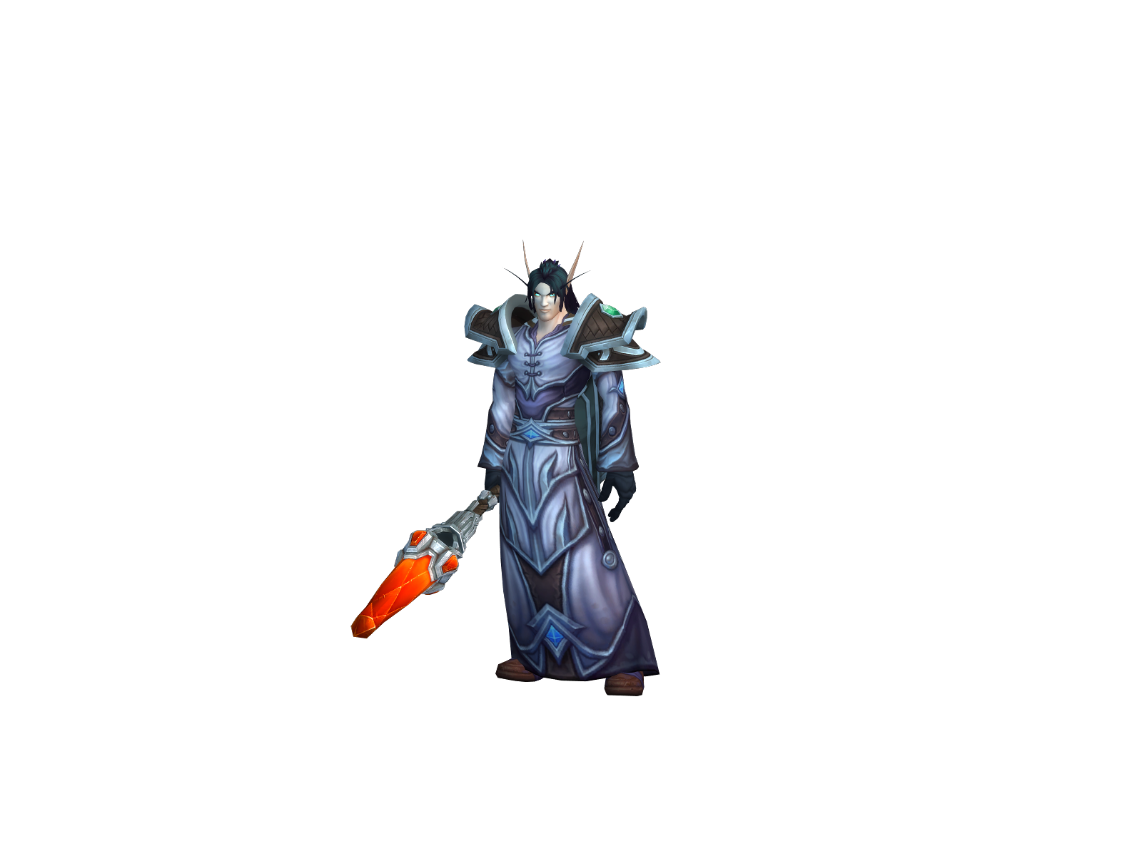 Adreion