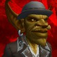 Gobyrue avatar
