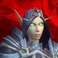 Tainia avatar