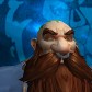 Hobbin avatar