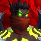 Demonbob