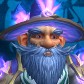 Handieman