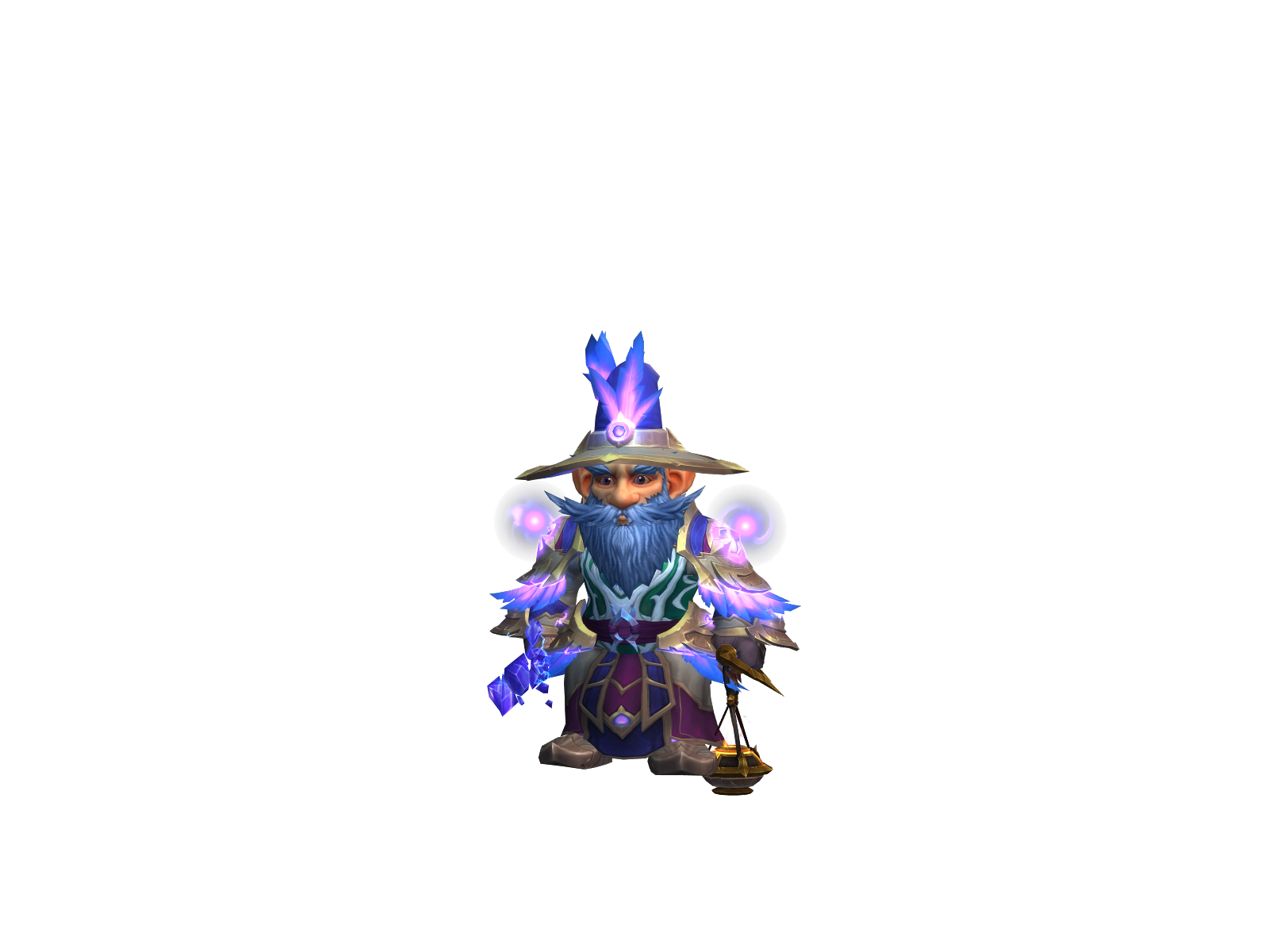Handieman