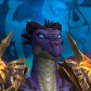 Zindrozath avatar