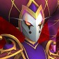 Naito avatar