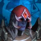 Nighttreaver
