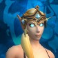 Mellivia