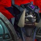 Gatdort avatar